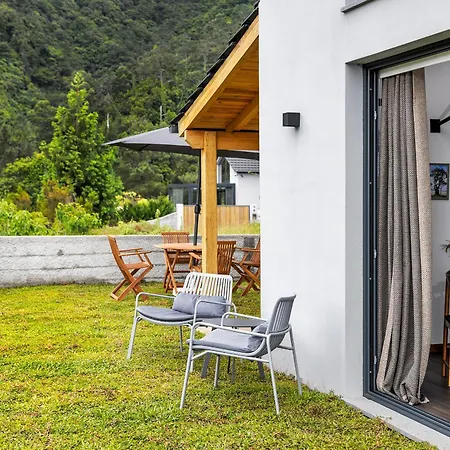 Mountain By Lavibes Дом отдыха