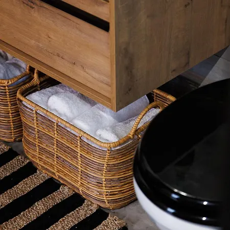 Дом отдыха Mountain By Lavibes