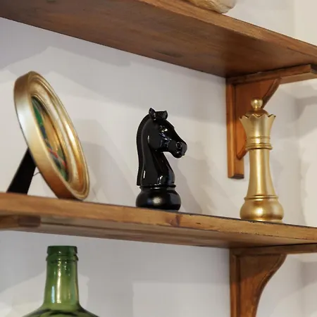 Mountain By Lavibes São Vicente