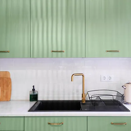 Mountain By Lavibes * São Vicente