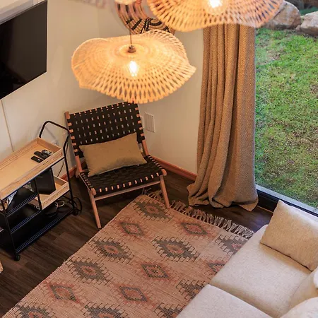 Mountain By Lavibes *