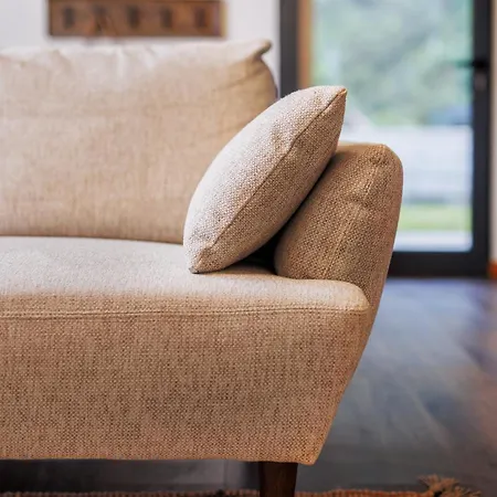 Mountain By Lavibes São Vicente