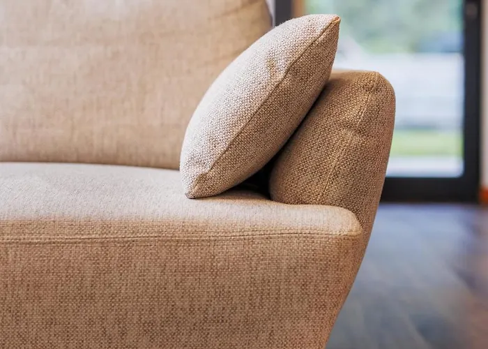 Mountain By Lavibes São Vicente